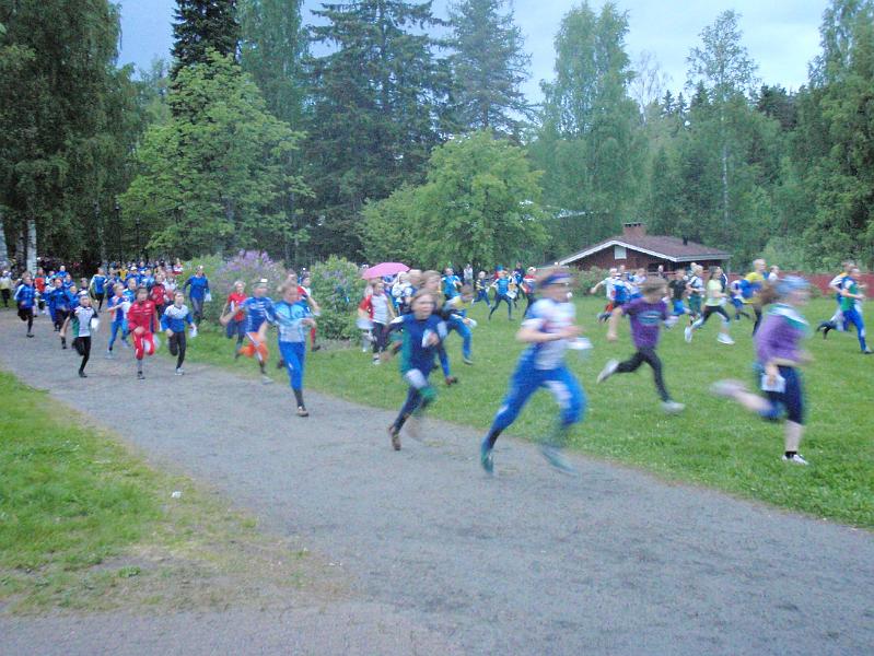 Leimaus2010 109.jpg